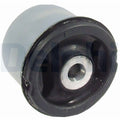 suport, ax TD762W DELPHI