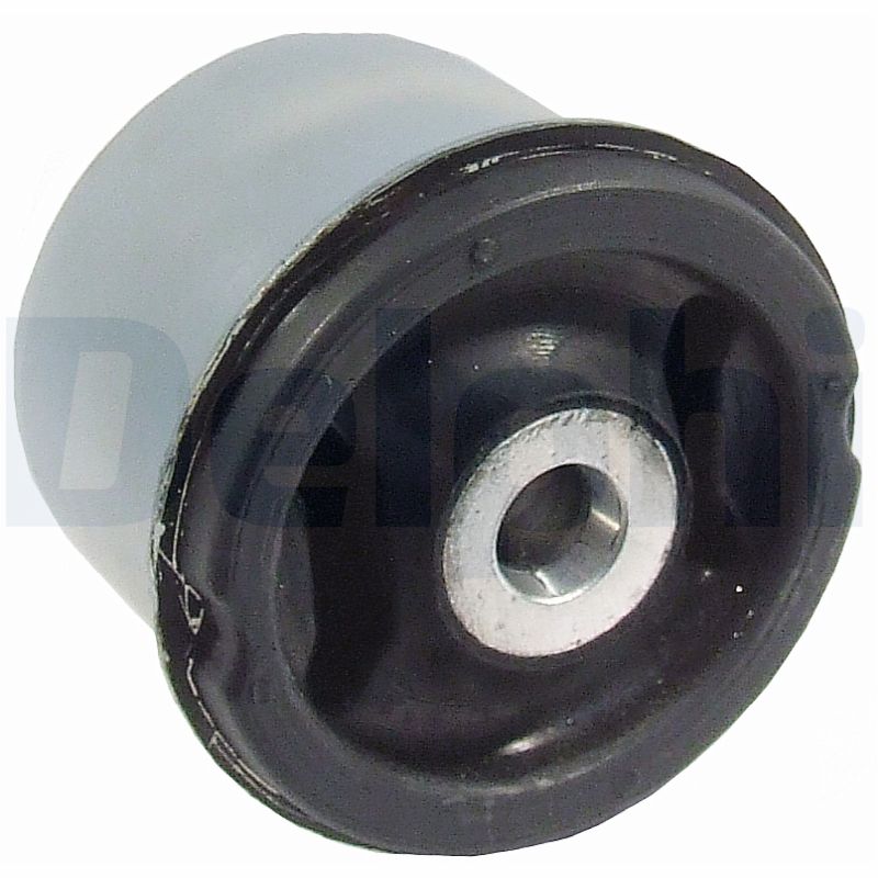 suport, ax TD762W DELPHI