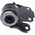 suport,trapez TD763W DELPHI