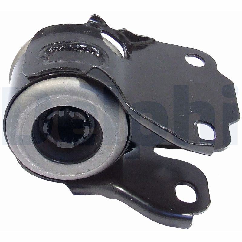 suport,trapez TD763W DELPHI