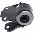 Bucsa brat suspensie DELPHI TD764W