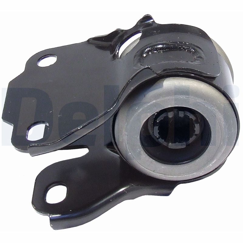 Bucsa brat suspensie DELPHI TD764W
