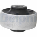 suport,trapez TD775W DELPHI