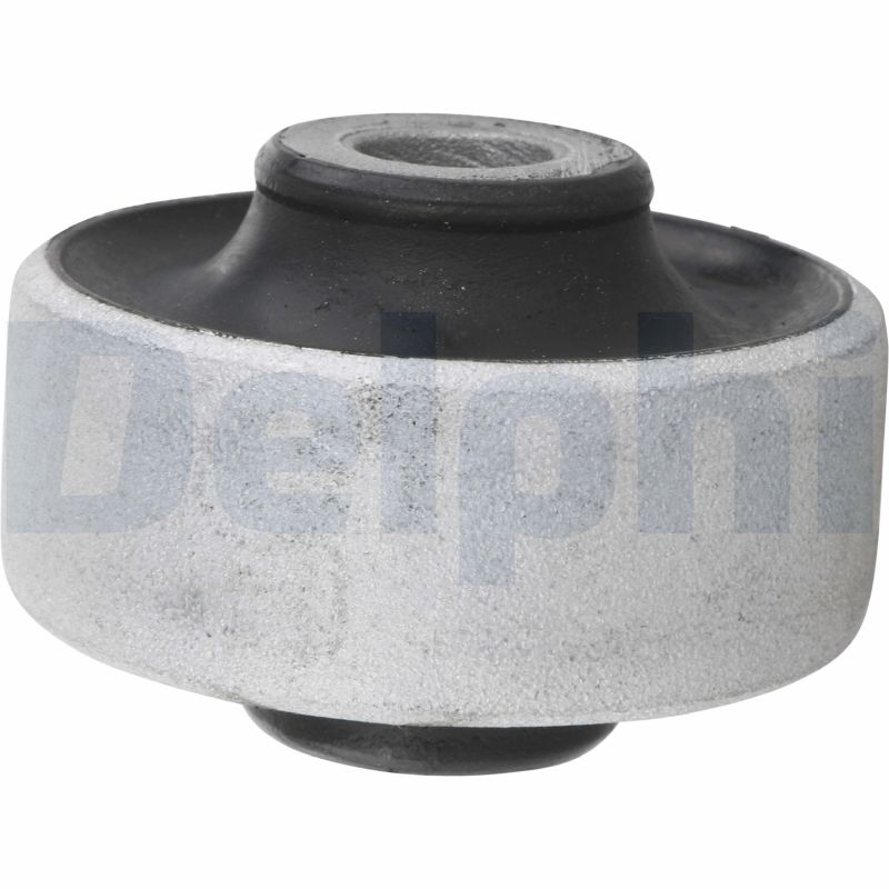 suport,trapez TD775W DELPHI