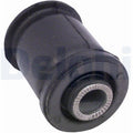 suport,trapez TD777W DELPHI