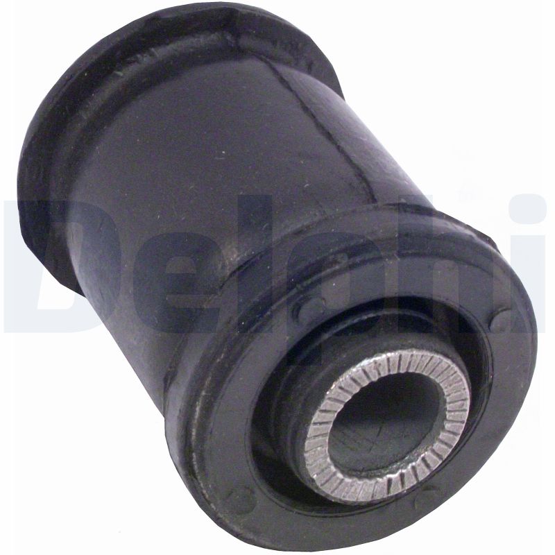 suport,trapez TD777W DELPHI