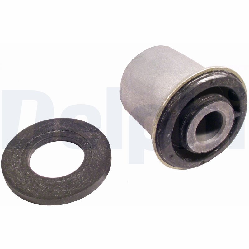 suport,trapez TD778W DELPHI