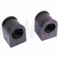 Bucsa, bara stabilizatoare TD779W DELPHI