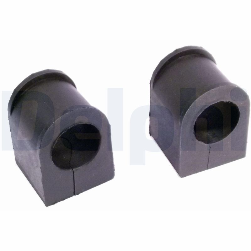 Bucsa, bara stabilizatoare TD779W DELPHI