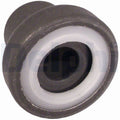 suport,trapez TD780W DELPHI