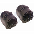 Bucsa, bara stabilizatoare TD781W DELPHI