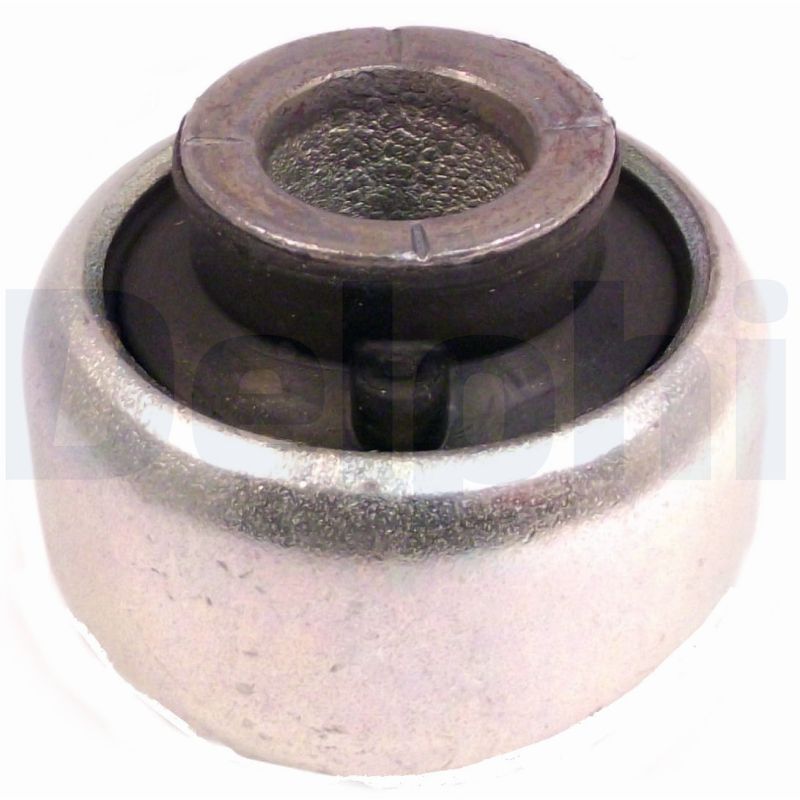 suport,trapez TD782W DELPHI