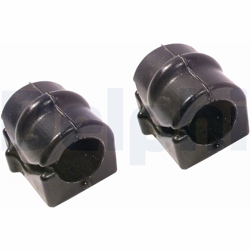 Bucsa, bara stabilizatoare TD785W DELPHI
