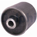 suport,trapez TD789W DELPHI