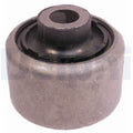 Bucsa brat suspensie DELPHI TD791W