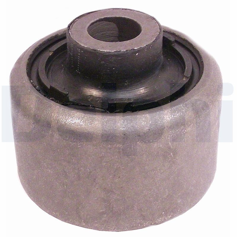 Bucsa brat suspensie DELPHI TD791W