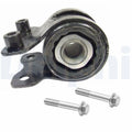 suport,trapez TD795W DELPHI