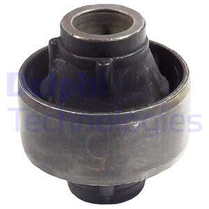 suport,trapez TD798W DELPHI
