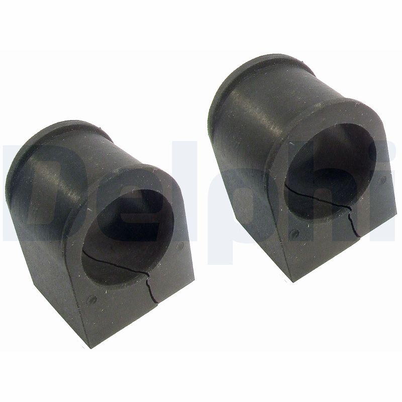 Bucsa, bara stabilizatoare TD800W DELPHI
