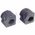 Bucsa, bara stabilizatoare TD808W DELPHI