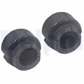 Bucsa, bara stabilizatoare TD810W DELPHI