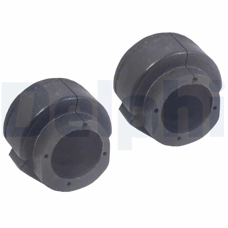 Bucsa, bara stabilizatoare TD810W DELPHI