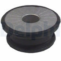 suport, ax TD823W DELPHI
