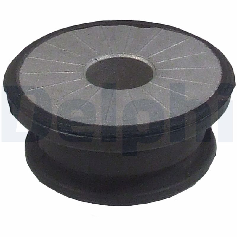 suport, ax TD823W DELPHI