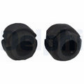 Bucsa, bara stabilizatoare TD826W DELPHI