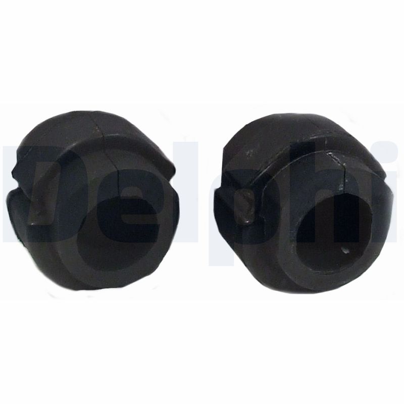 Bucsa, bara stabilizatoare TD826W DELPHI