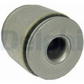 suport,trapez TD833W DELPHI