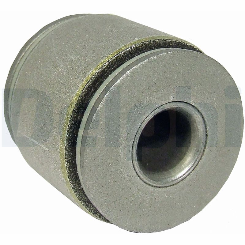 suport,trapez TD833W DELPHI