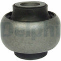 suport,trapez TD836W DELPHI