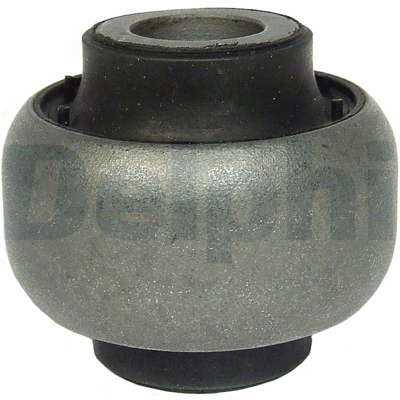 suport,trapez TD836W DELPHI