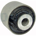 Bucsa brat suspensie DELPHI TD838W