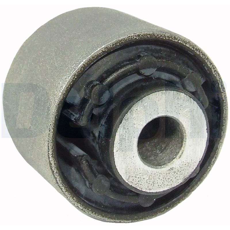 Bucsa brat suspensie DELPHI TD838W