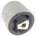 suport,trapez TD840W DELPHI
