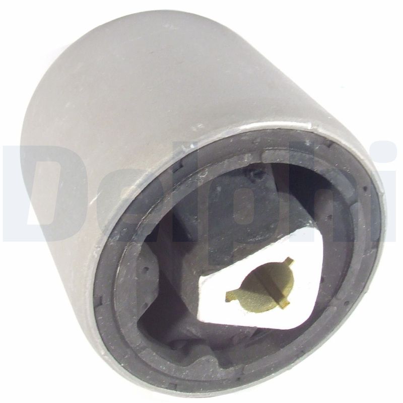 suport,trapez TD840W DELPHI