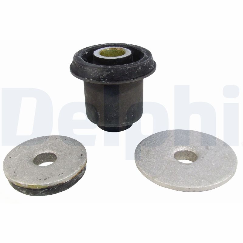suport,trapez TD842W DELPHI