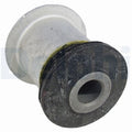 suport,trapez TD843W DELPHI