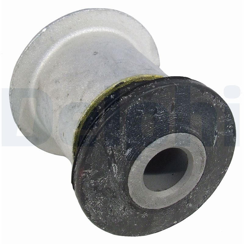 suport,trapez TD843W DELPHI