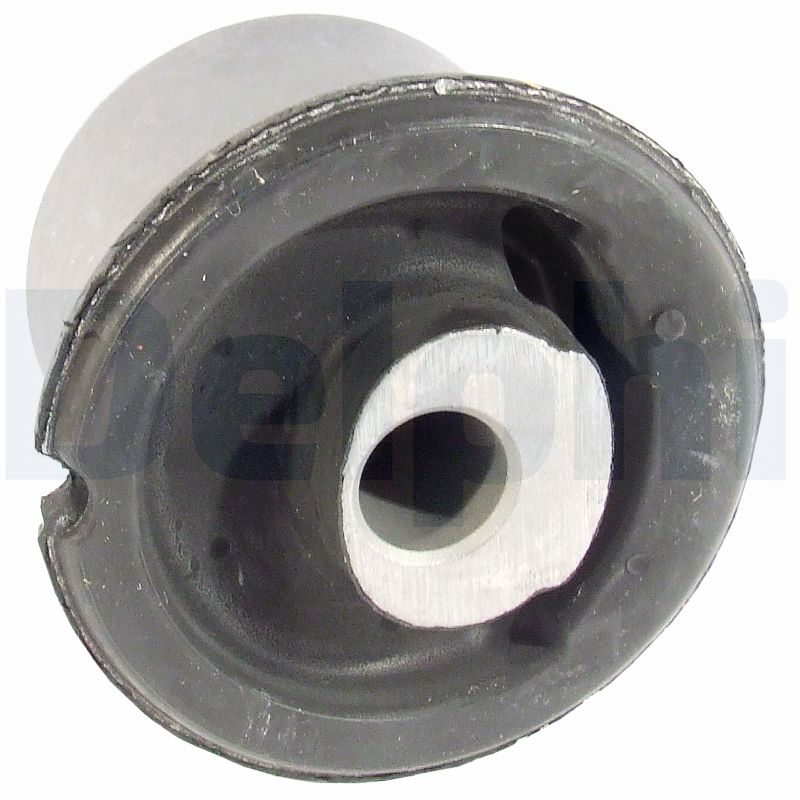 suport,trapez TD844W DELPHI