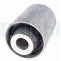 suport,trapez TD845W DELPHI