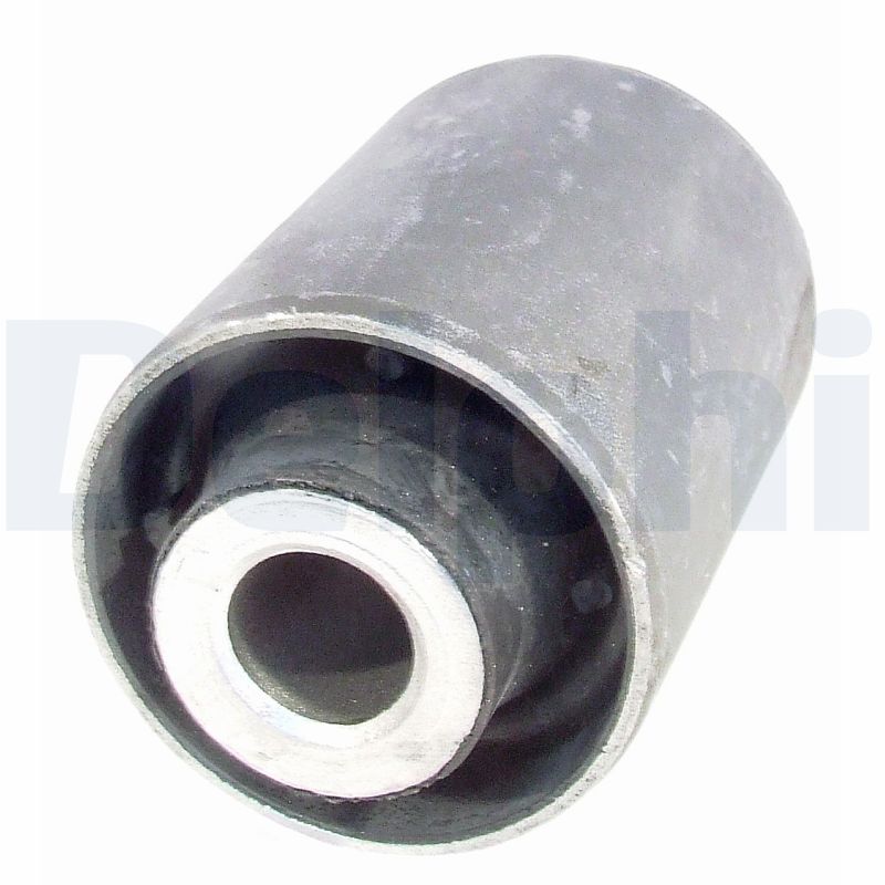 suport,trapez TD845W DELPHI