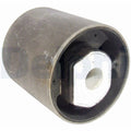 suport,trapez TD848W DELPHI