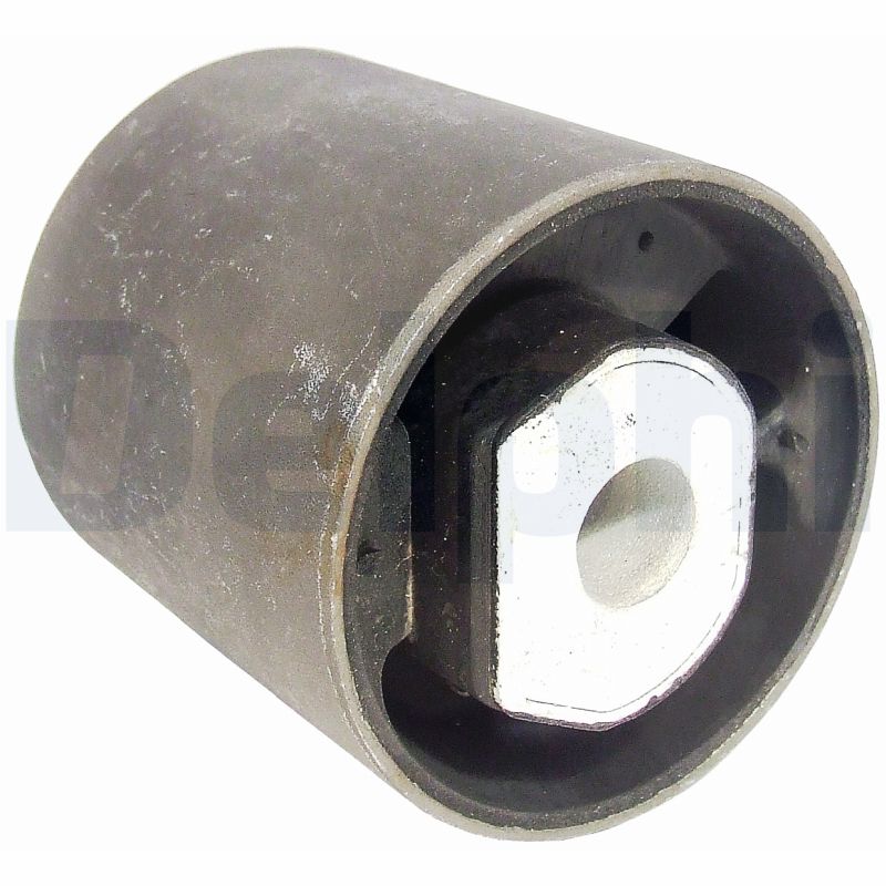 suport,trapez TD848W DELPHI
