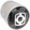 suport,trapez TD849W DELPHI