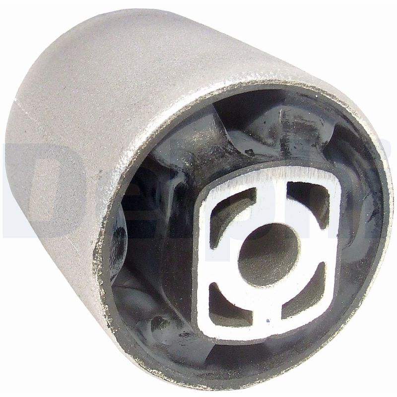 suport,trapez TD849W DELPHI