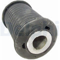 Suport DELPHI TD859W