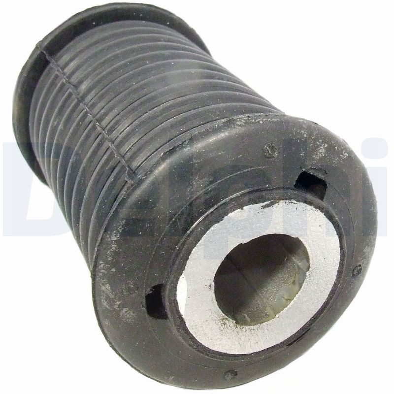 Suport DELPHI TD859W